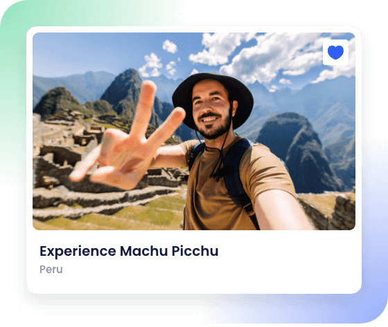 welcome-to-your-exclusive-travel-partner